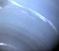 Neptune wavecloud