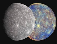 Mercury17