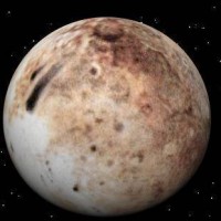 Pluto 2 large