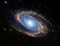 Galaxy M81 highres