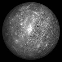 Mercury31