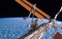 ISS48