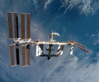 ISS37