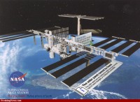 ISS42