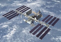 ISS47