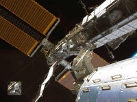 ISS39