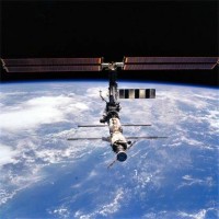 ISS49