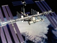 ISS32