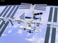 ISS52