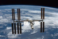 ISS51