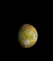 Jupiter Galio1