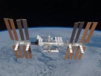 ISS56