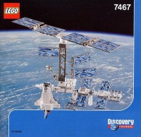 ISS65