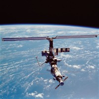 ISS53