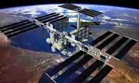 ISS69