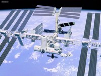 ISS67