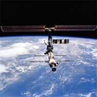 ISS64