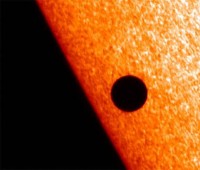Mercury34 and SUN