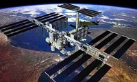 ISS54