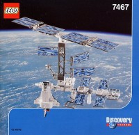 ISS50