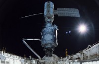 ISS58