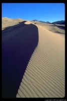 Great send dunes national