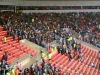 bolton away support
