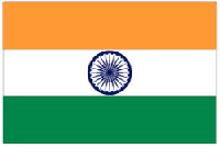 i love my india