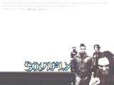 soulfly_1