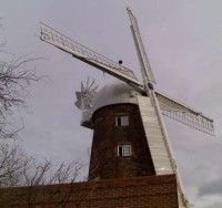 the.local.windmill.