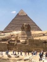 Sphinx-Pyramid/dani2xll