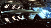 USS Enterprise 1701B