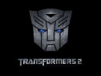 Transformers Autobots Log