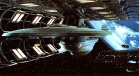 USS Enterprise 1701B