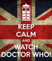Doctor Wh