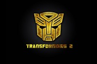 Autobots Gold Logo