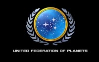 United Federation Of Plan