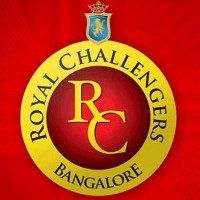 Royal Challengers Bangalo