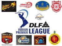 DLF IPL