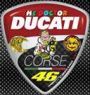 Ducati46_logo