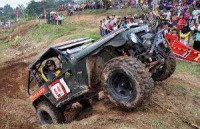 indo-offroad-2