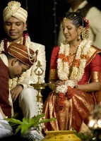 indian_wedding_50