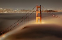 fog-over-golden-gate-brid