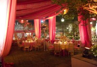 indian_wedding_place