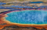 grand-prismatic-spring-wy