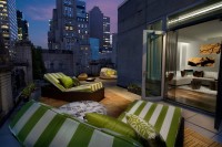 elegant-rooftop-room-NY