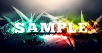 Cool-Abstract-Text-Effect