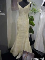 wedding bride dress 4