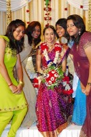 indian_wedding_51