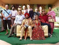 indian_wedding_53
